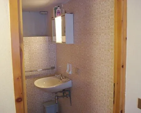 Ferienhaus Nino *