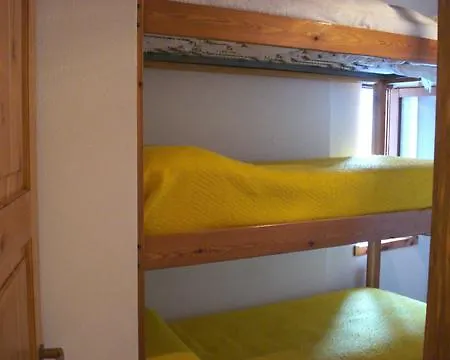 Ferienhaus Nino