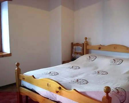 Ferienhaus Nino Como