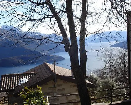 Ferienhaus Nino *